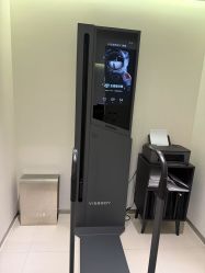 -明潪Selfology升维护理中心