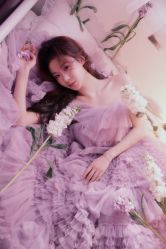 -WAVE SODA摄影工作室