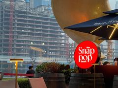 -识酒猫 x SNAP(国贸商城店)
