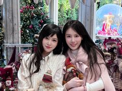 -Lamant Manor已闻花名關於藍