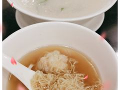 -丽的面家(多宝路店)