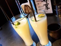 -铭牛烧肉·和牛海鲜自助(高新月牙湖店)