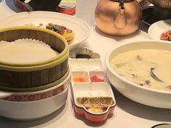 -大鸭梨烤鸭(望京店)