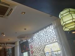 -徽珍源(龙茗路店)