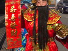 -陆地游轮吉林神农温泉