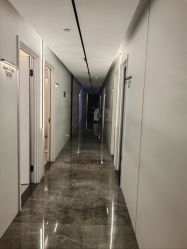 -南宁华美医疗美容医院