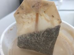 -首都师范大学-本部食堂