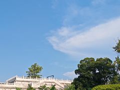 -观潮胜地公园