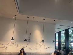 -gaga(深圳南山益田假日广场店)