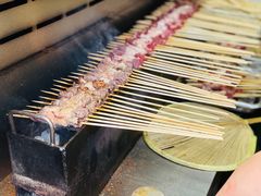 -兰州牛肉拉面(合肥店)