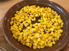 -萨莉亚意式餐厅(石鼓路店)