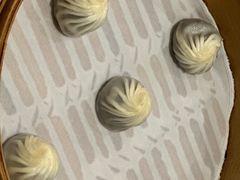 -鼎泰丰(嘉年华•海信广场VILLAGE店)