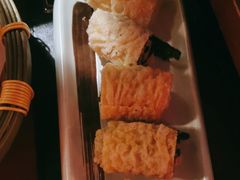 -捞王猪肚鸡火锅(昆山店)
