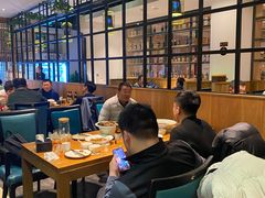 -壹零捌道·北京烤鸭(车公庄店)