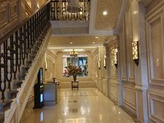 -外滩二十二号艺术中心