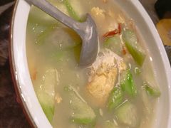 -嘎嘎鸭脑壳(蜀汉路店)
