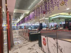 -福禄财东北菜(珠江帝景店)