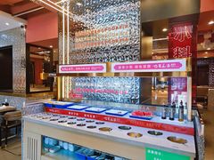 -巴蜀王婆大虾(南锣鼓巷店)