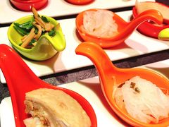 -蟹榭·本帮江浙菜·蟹宴(五角场合生汇商场店)