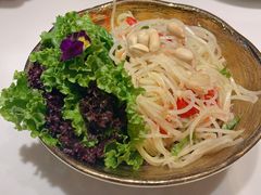-KEAAMI 摩登泰 by TIAGO(颐堤港店)
