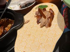 -炊江南·上海菜(国展华漕店)