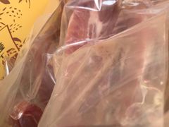-泰康食品(南京东路店)