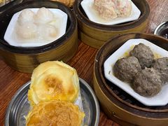 -恒兴发茶店(水巷口店)