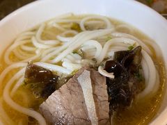 -福利来酒店(泺源大街店)