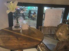 -陶享时光西餐·下午茶(信河街店)