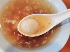 -蓉李记成都名小吃(二七万达店)