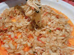 -汉虾王·油焖大虾(车公庙店)