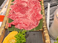 -牛局别馆·和牛烧肉(日月广场店)
