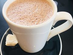 -Patagonia Chocolates(皇后镇店)