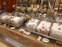 -景湖轩全日制餐厅·南湖名都