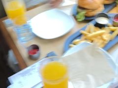 -必胜客(金高店)