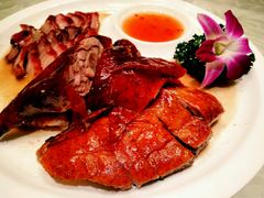 -品大三·南京菜(大行宫店)