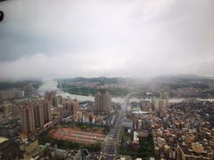 -虎门美思威尔顿酒店(海之光自助餐)
