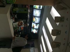 老乡鸡(滨湖假日花园店)-老乡鸡(滨湖假日店)