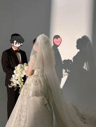 -金夫人婚纱摄影(总店)