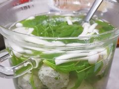 -大鹏饭店·金陵家宴(奥体中心店)