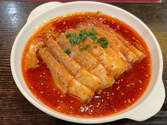 -牛王庙(龙华花园店)