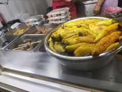 -咱家王新国把子肉(县东巷店)