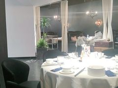 -时间仓(月湖公园店)