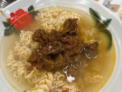 -华星冰室(湾仔店)