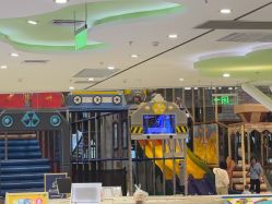 -meland亲子乐园•派对•研学(苏州悠方购物中心店)