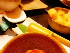 -疯狂的筷子老灶九宫格火锅
