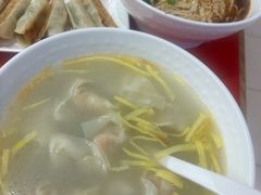 -阳阳中国饭(龙湖大兴天街)