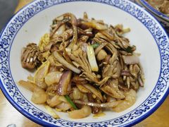 -复兴面王(河东路起源店)