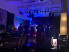 -云·酷Atmosphere(国贸大酒店)