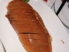 -四季民福烤鸭店(前门店)